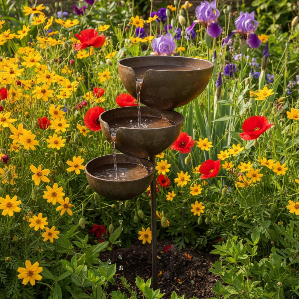 🌿Bring Life Back To Your Garden