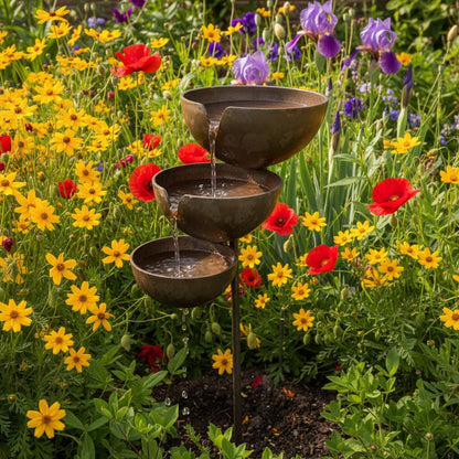 🌿Bring Life Back To Your Garden