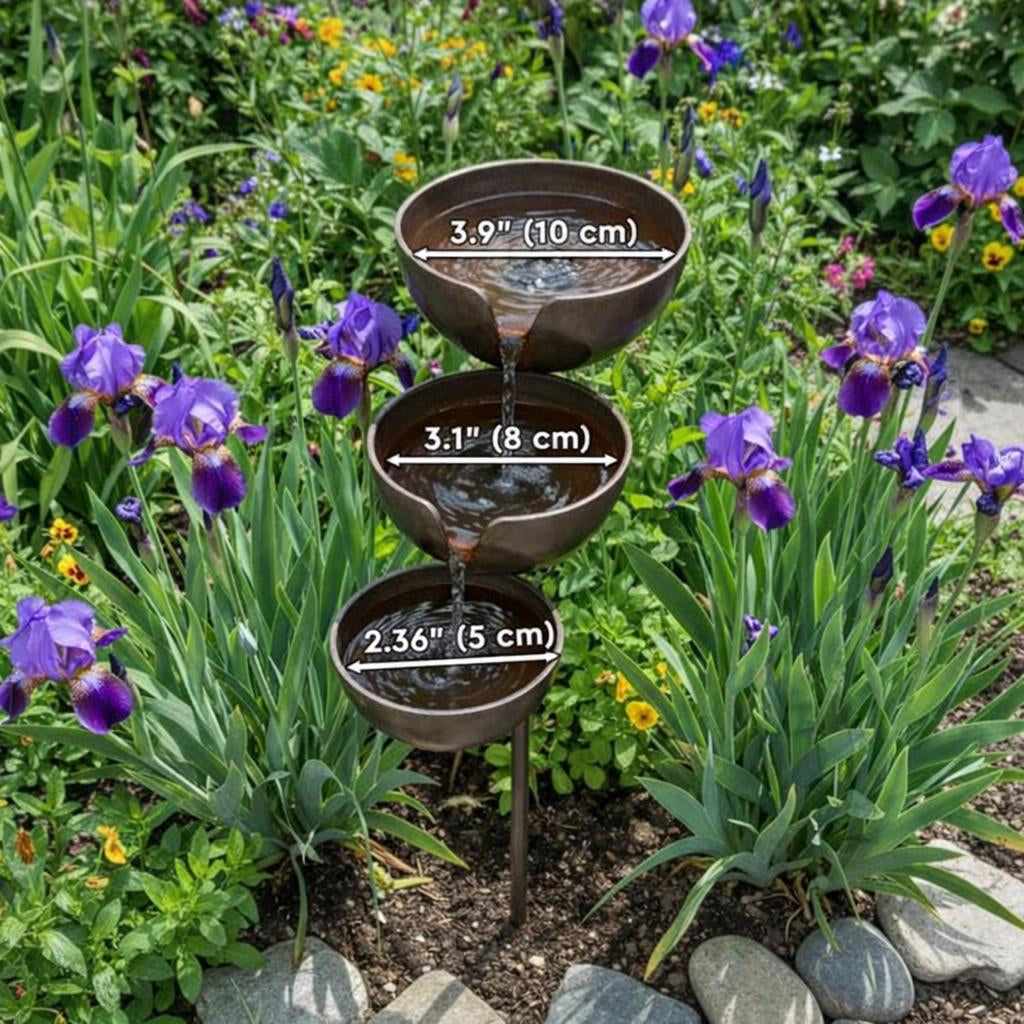 🌿Bring Life Back To Your Garden