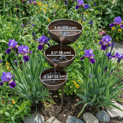 🌿Bring Life Back To Your Garden