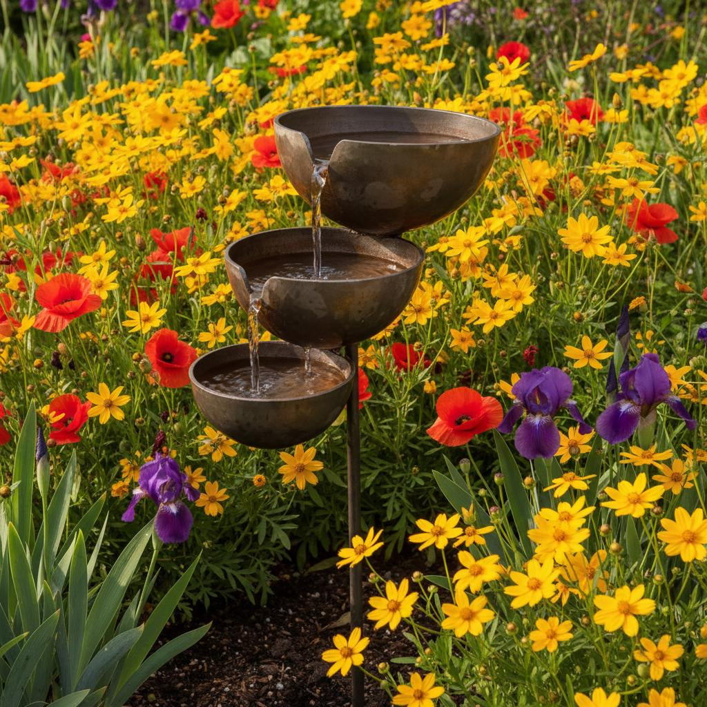 🌿Bring Life Back To Your Garden