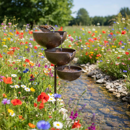 🌿Bring Life Back To Your Garden