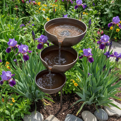 🌿Bring Life Back To Your Garden