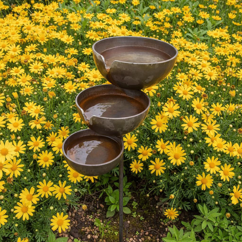 🌿Bring Life Back To Your Garden