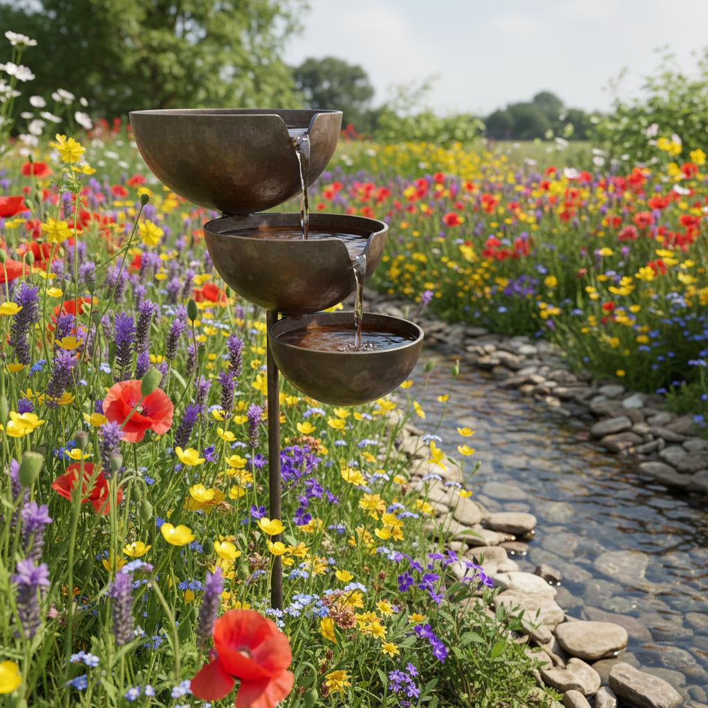 🌿Bring Life Back To Your Garden