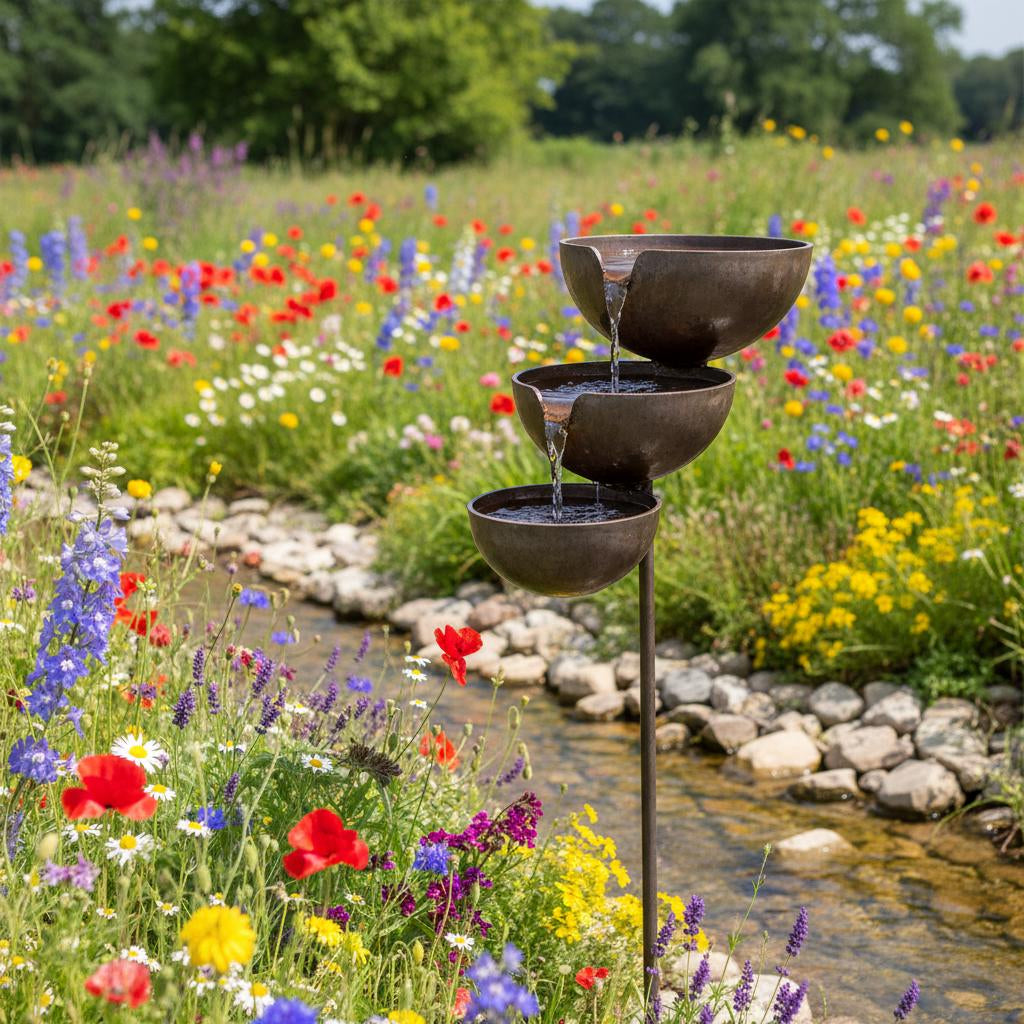 🌿Bring Life Back To Your Garden