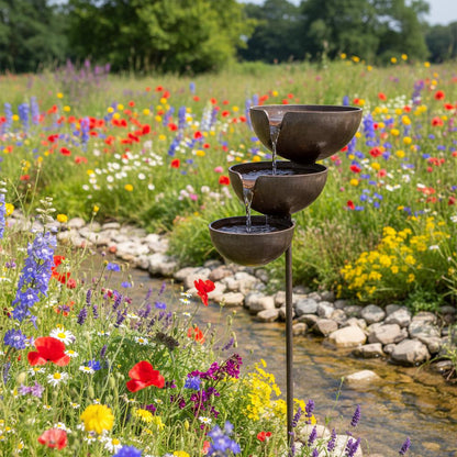🌿Bring Life Back To Your Garden