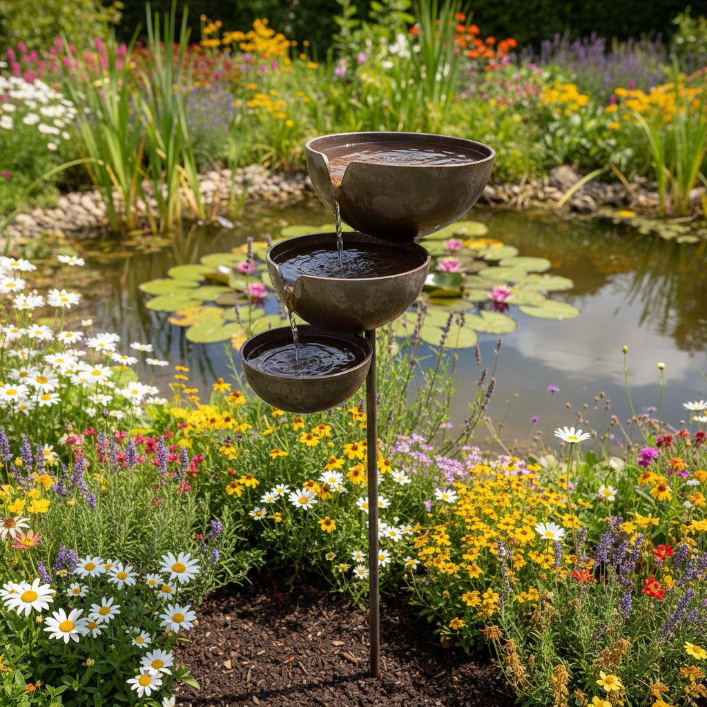 🌿Bring Life Back To Your Garden