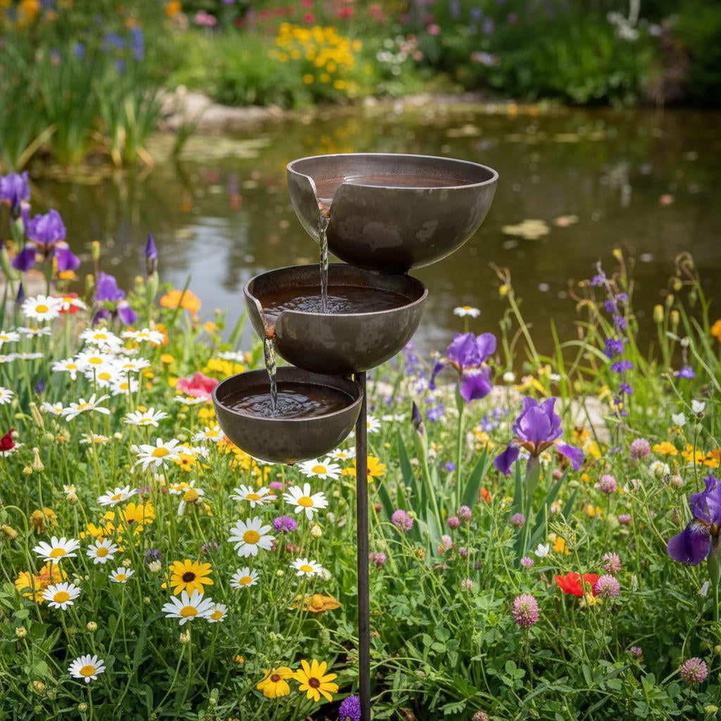 🌿Bring Life Back To Your Garden