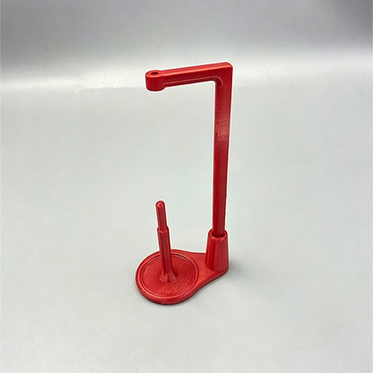 🧵Universal Sewing Machine Thread Holder – Stable Spool Stand for Quilting & Crafting