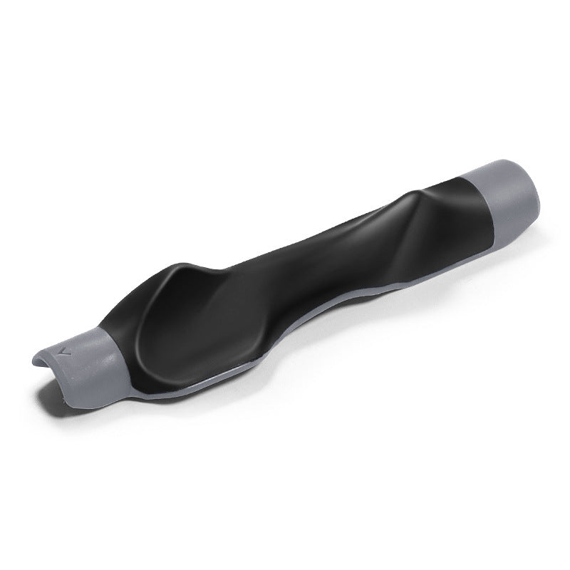 ⛳Golf Grip Trainer for Better Swing Control & Hand Placement