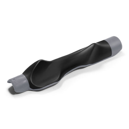 ⛳Golf Grip Trainer for Better Swing Control & Hand Placement