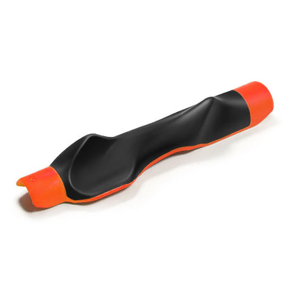 ⛳Golf Grip Trainer for Better Swing Control & Hand Placement