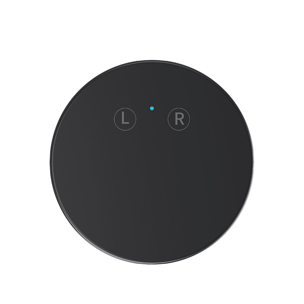 🌍 AI Smart Voice Translator – Speak, Learn & Connect Anywhere  ⚡