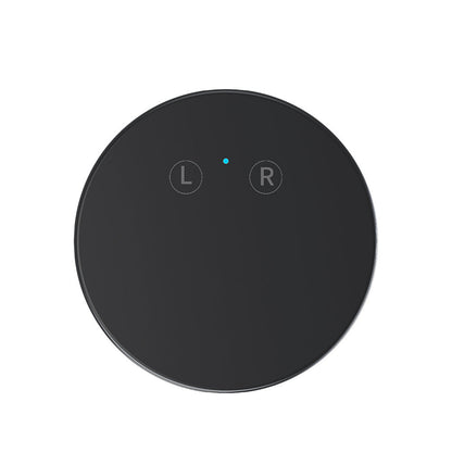 🌍 AI Smart Voice Translator – Speak, Learn & Connect Anywhere  ⚡
