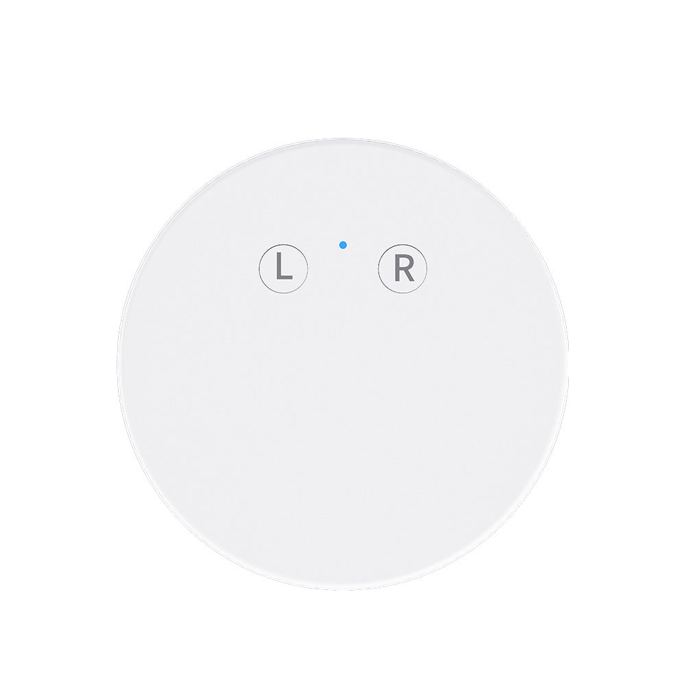 🌍 AI Smart Voice Translator – Speak, Learn & Connect Anywhere  ⚡