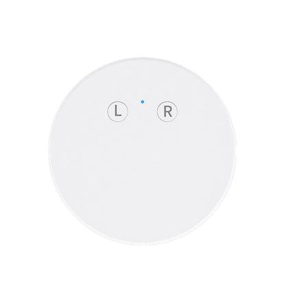 🌍 AI Smart Voice Translator – Speak, Learn & Connect Anywhere  ⚡