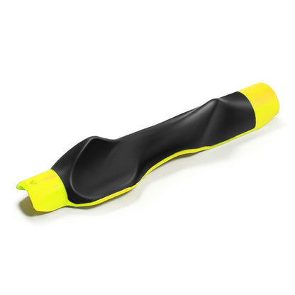 ⛳Golf Grip Trainer for Better Swing Control & Hand Placement