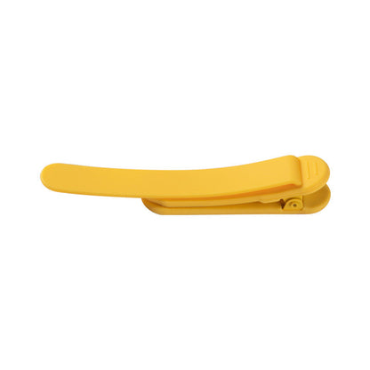 Automatic Silicone Smart Bookmark – Innovative Book Clip(6 pcs)