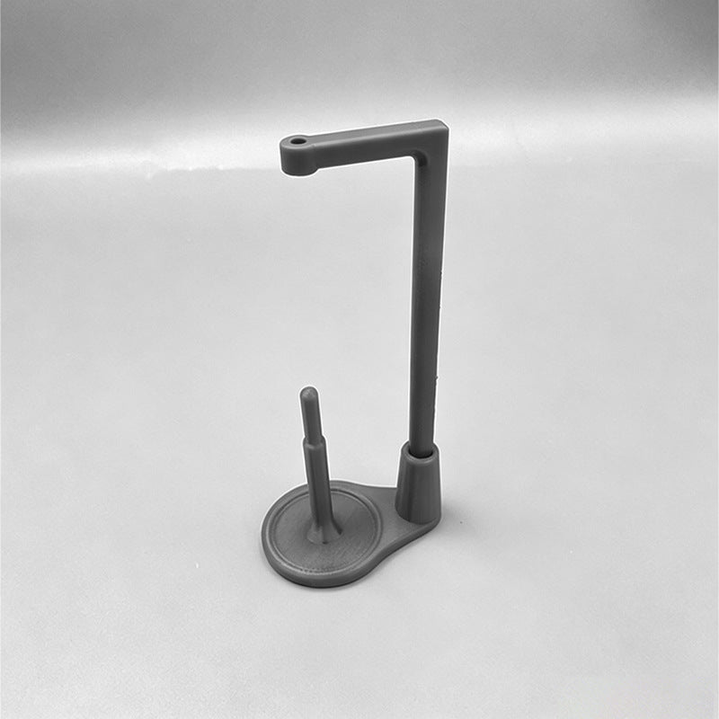 🧵Universal Sewing Machine Thread Holder – Stable Spool Stand for Quilting & Crafting