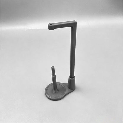 🧵Universal Sewing Machine Thread Holder – Stable Spool Stand for Quilting & Crafting