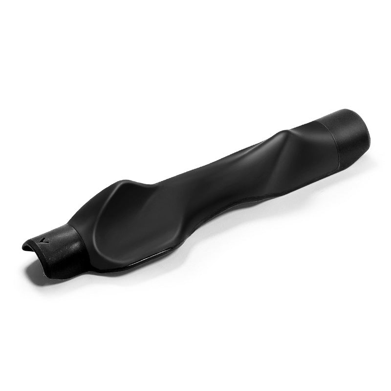 ⛳Golf Grip Trainer for Better Swing Control & Hand Placement