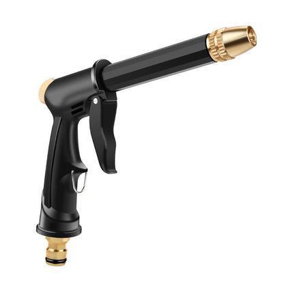 🔥Portable High Pressure Water Sprayer