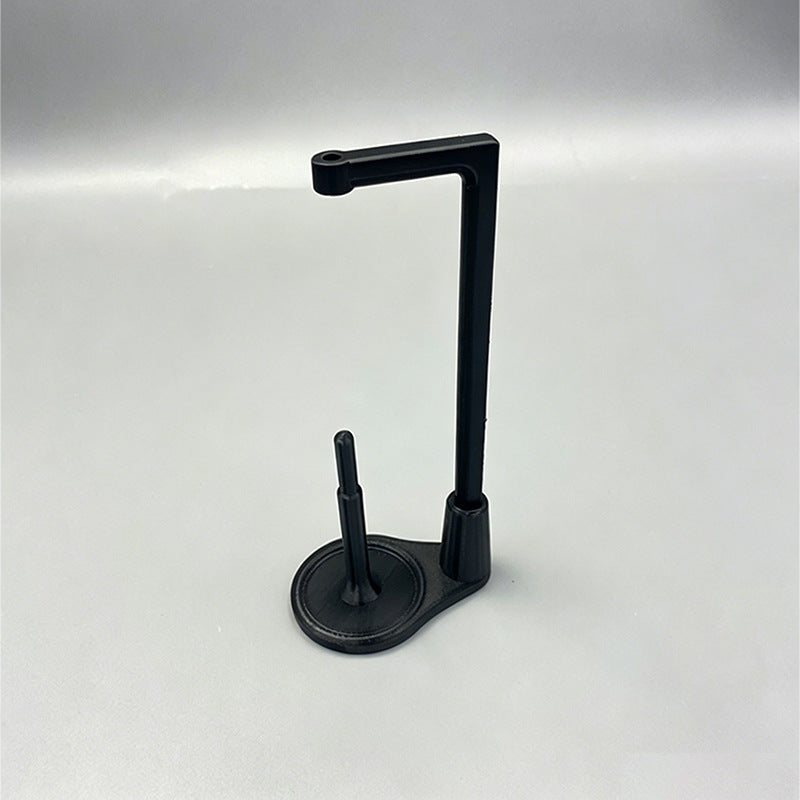🧵Universal Sewing Machine Thread Holder – Stable Spool Stand for Quilting & Crafting