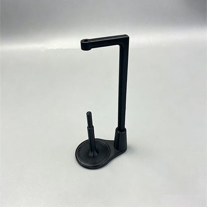 🧵Universal Sewing Machine Thread Holder – Stable Spool Stand for Quilting & Crafting