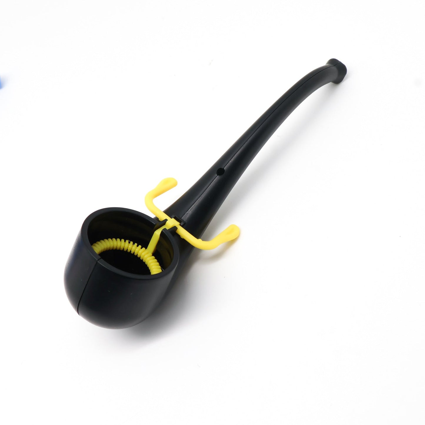 ✨Soap bubble pipe