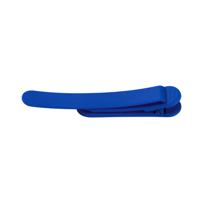 Automatic Silicone Smart Bookmark – Innovative Book Clip(6 pcs)
