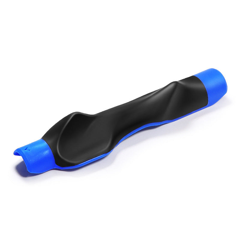 ⛳Golf Grip Trainer for Better Swing Control & Hand Placement