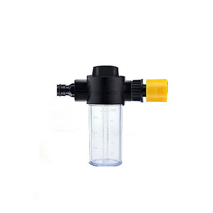 🔥Portable High Pressure Water Sprayer