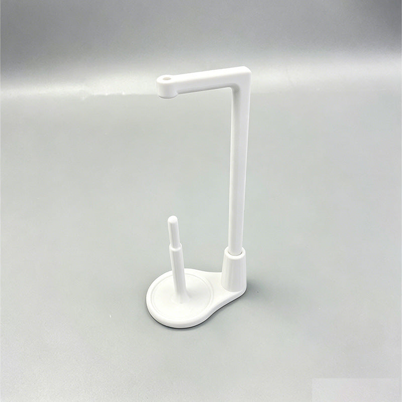 🧵Universal Sewing Machine Thread Holder – Stable Spool Stand for Quilting & Crafting