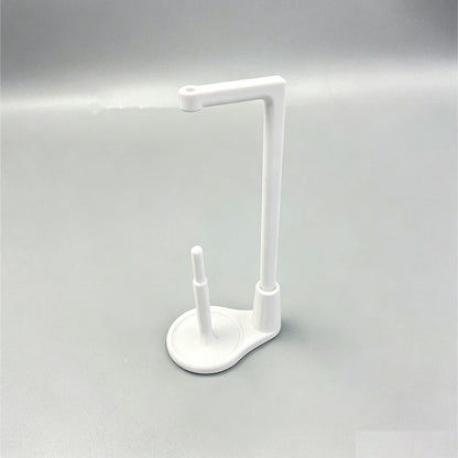 🧵Universal Sewing Machine Thread Holder – Stable Spool Stand for Quilting & Crafting