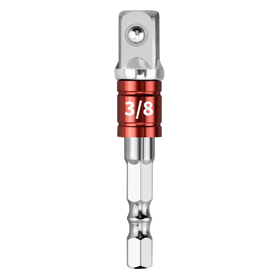 🔥Multi-Function Universal Socket Wrench Tool-Father's Day Gifts