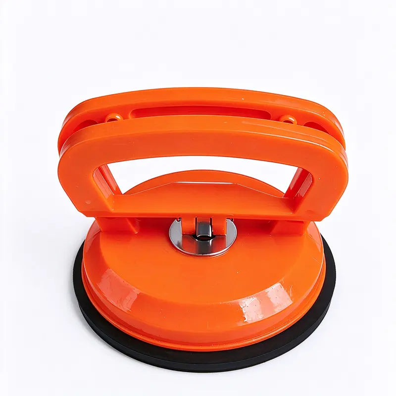 High-Suction Car Dent Puller – Easy-Grip Suction Cup for DIY Panel Repair