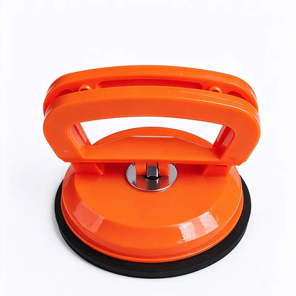 High-Suction Car Dent Puller – Easy-Grip Suction Cup for DIY Panel Repair