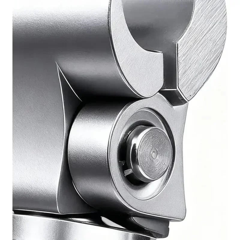🔧 Door Hinge Adjustment Wrench | Precision Cabinet & Door Hinge Alignment Tool