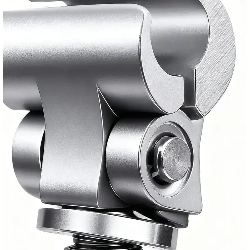 🔧 Door Hinge Adjustment Wrench | Precision Cabinet & Door Hinge Alignment Tool
