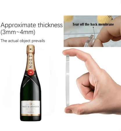 49% discount – 🥂Champagne Advent Calendar 2026🎄