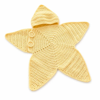 ✨Baby Star Suit(Buy 2 Free Shipping✔️)