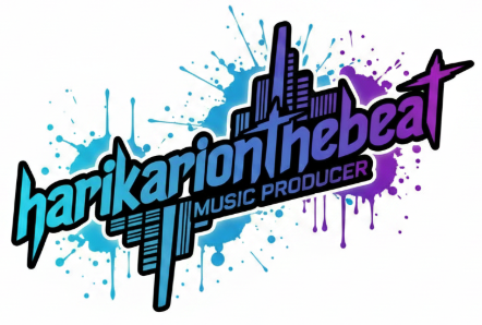 harikarionthebeat