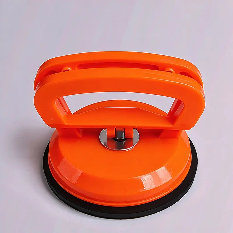 High-Suction Car Dent Puller – Easy-Grip Suction Cup for DIY Panel Repair