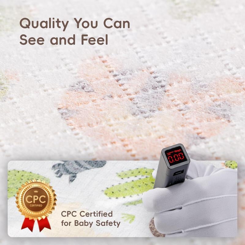 👶 10/30PCS Disposable Toddler Bibs – Individually Wrapped, Soft, Leak-Proof & Travel-Frie