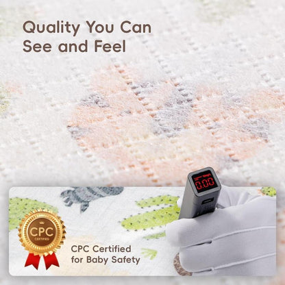 👶 10/30PCS Disposable Toddler Bibs – Individually Wrapped, Soft, Leak-Proof & Travel-Frie