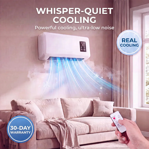 Orvyla - Portable Air Conditioner