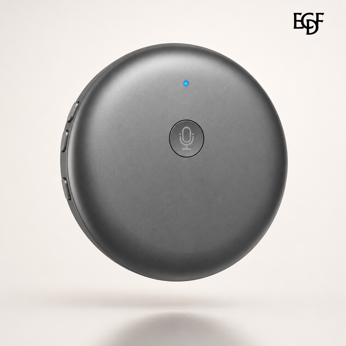 ECDF - product_image_01