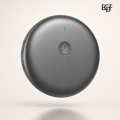 ECDF - product_image_01