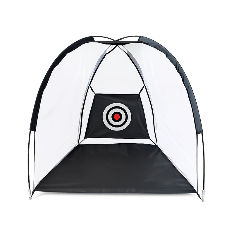 ⛳️Portable Golf Training Net